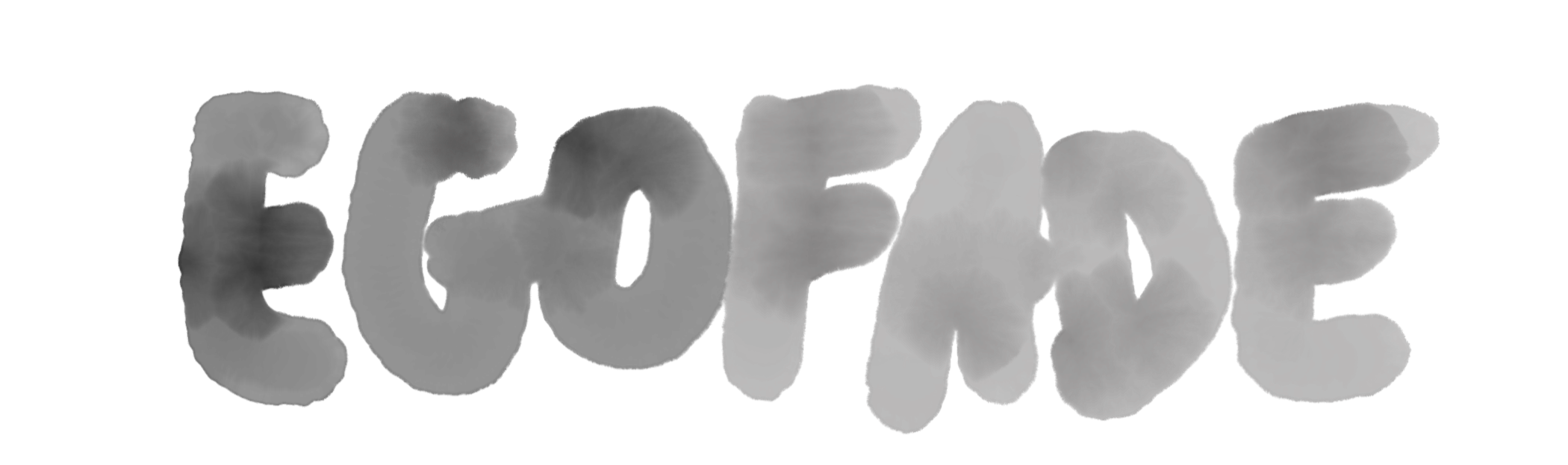 EGOFADE